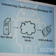 Illustration for article titled Android 2.2 Is 2x to 5x Faster For Apps (Plus So Many More Features)